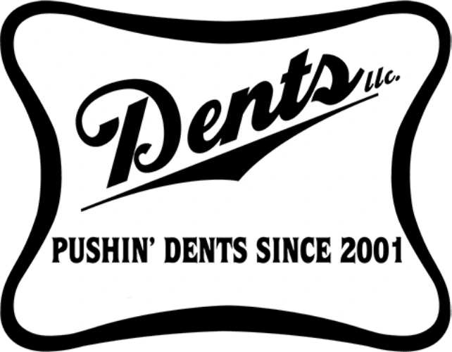 logo title logo image